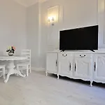 Victus Apartamenty, Apartament Nowy Jork